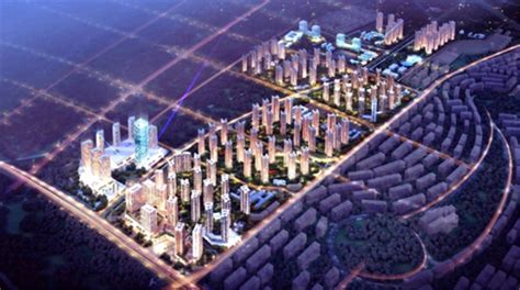 昆明海伦国际楼盘(昆明海伦国际楼盘地理位置怎样)缩略图