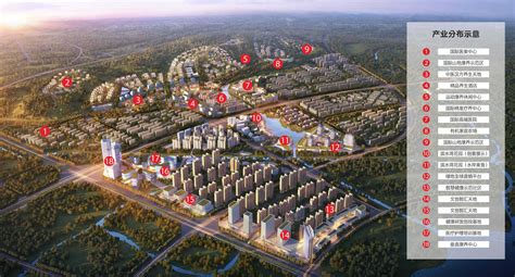 昆明池附近楼盘(西安昆明池附近楼盘)缩略图