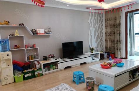 58同城楚雄二手房(楚雄58同城二手房出售)缩略图
