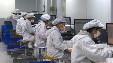 玉溪红塔区天气(玉溪红塔区天气预报)缩略图