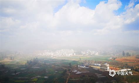 玉溪华宁天气预报(玉溪华宁天气预报15天)缩略图 玉溪华宁天气预报(玉溪华宁天气预报15天)缩略图