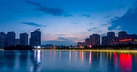 昆明天气情况(云南昆明天气情况)缩略图