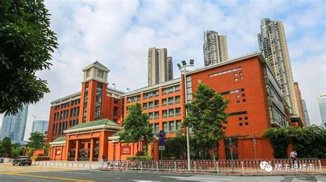 曲靖天南完全中学(曲靖天南完全中学怎么样)缩略图