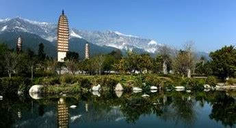 大理宾川天气预报(大理宾川天气预报5号号有风吗)缩略图