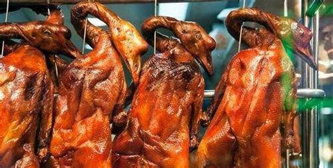 大理十大美食(大理十大美食小吃)缩略图