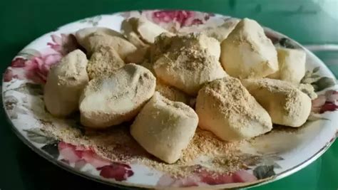 玉溪特色美食(玉溪特色美食一条街在哪里)缩略图