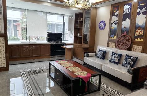 丽江58同城租房网(丽江58同城租房网站)缩略图