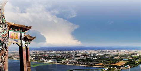 昆明旅游攻略景点(昆明旅游攻略景点大全)缩略图