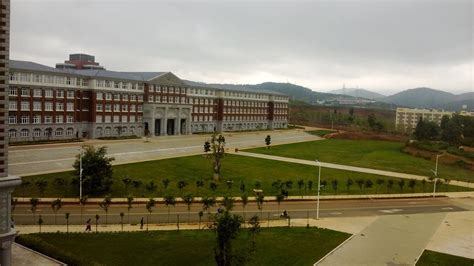 昆明呈贡邮编是多少(昆明呈贡邮编是多少?)缩略图