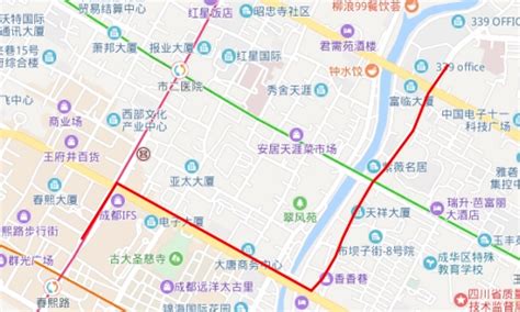 大理三塔专线公交路线(大理三塔专线公交路线图)缩略图