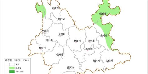 玉溪红塔区天气预报(云南省玉溪红塔区天气预报)缩略图