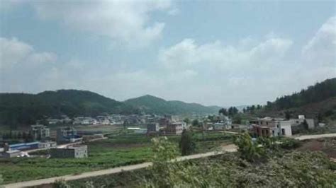 红河哈尼族彝族自治州天气(红河哈尼族彝族自治州天气预报)缩略图