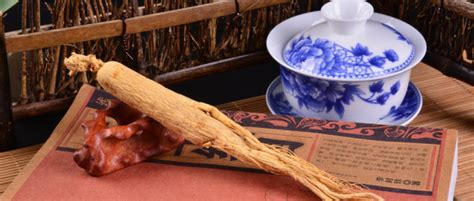 腾冲特产有哪些土特产(腾冲特产有哪些土特产小吃)缩略图