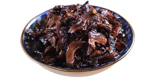 云南昆明方便带的特产(云南昆明方便带的特产在哪买)缩略图