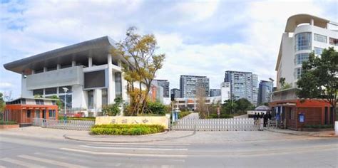 昆明市第八中学官网(昆明市第八中学官网首页)缩略图