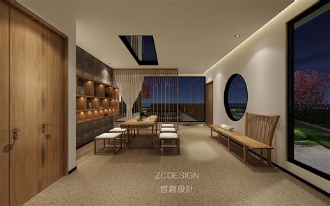 昆明酒店装修(昆明酒店装修公司十大排名)缩略图