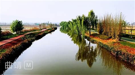 曲靖麒麟区饶丹图片(饶丹云南省曲靖市麒麟区委副书记)缩略图