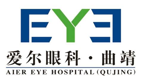 曲靖找工作招聘信息(曲靖找工作招聘信息网)缩略图