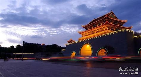 曲靖沾益有什么好玩的(曲靖沾益区景点)缩略图