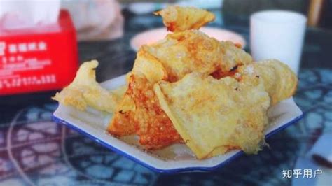 大理特色美食小吃街(大理特色美食小吃街在哪里)缩略图