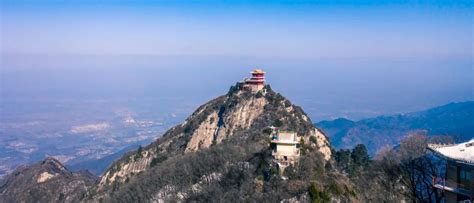 北方香格里拉在哪里(北方香格里拉是哪里)缩略图