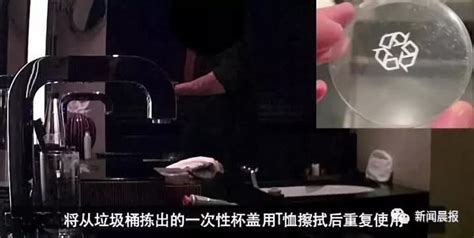 香格里拉曝光旅游局(香格里拉市旅游局)缩略图