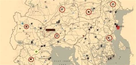 西双版纳在地图上的位置(西双版纳地图地理位置)缩略图