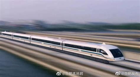 上海到西双版纳高铁(上海到昆明高铁)缩略图