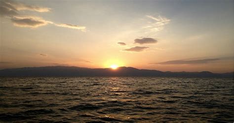 玉溪江川天气预报(玉溪江川天气预报15天查询)缩略图