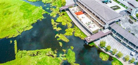 保山至腾冲多少公里(保山到腾冲坐什么最快)缩略图