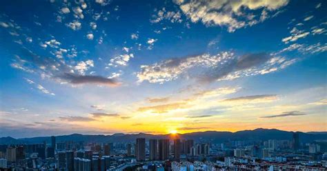 弥勒属于红河州吗(弥勒属于红河州吗还是赤峰)缩略图