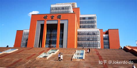 昆明大学有哪些(昆明大学有哪些学校)缩略图