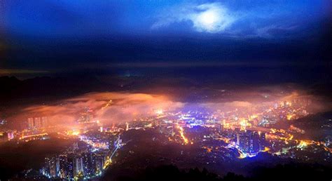 曲靖市天气陆良天气(曲靖市天气陆良天气预报)缩略图