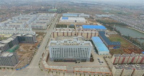 曲靖一中麒麟学校(曲靖一中麒麟学校2022高考喜报)缩略图