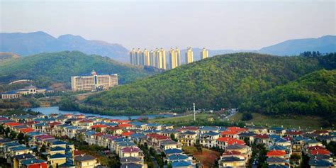 云南曲靖在哪里(云南曲靖在哪里地图)缩略图