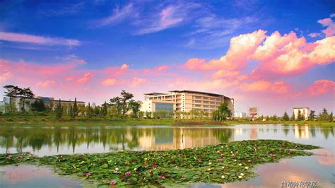 曲靖师范学院图片大全(曲靖师范学院图片大全高清)缩略图