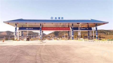 今天宣威到曲靖的火车(今天宣威到曲靖的火车时刻表)缩略图