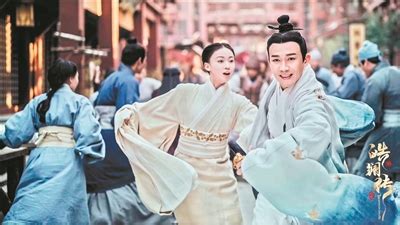 大理公主剧照(大理公主剧照 百度网盘)缩略图