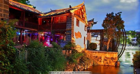 丽江古城房价2017(丽江古城房价2020年最新房价)缩略图