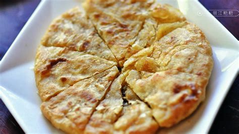 丽江有什么好吃的美食(丽江有什么好吃的美食前十名)缩略图