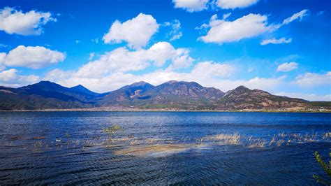丽江风景最美的地方(丽江风景最美的地方是哪里)缩略图