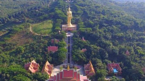 云南西双版纳图片风景(云南西双版纳图片风景图片)缩略图