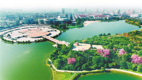 玉溪市区旅游景点大全(玉溪市区旅游景点大全排名)缩略图