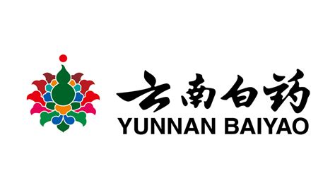 云南昆明公司(云南昆明公司有哪些)缩略图