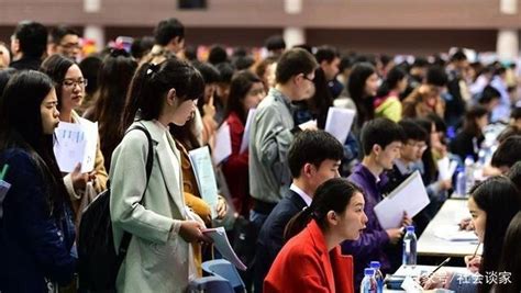 昆明最新兼职(昆明最新兼职招聘)缩略图