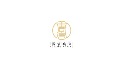 昆明兼职淘宝(昆明兼职淘宝网)缩略图