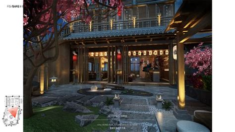 楚雄酒吧图片(楚雄酒吧图片大全)缩略图
