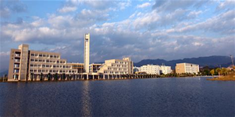 红河学院图片(红河学院图片高清)缩略图