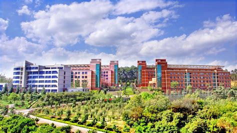 玉溪师范学院分数线(玉溪师范学院分数线2021)缩略图