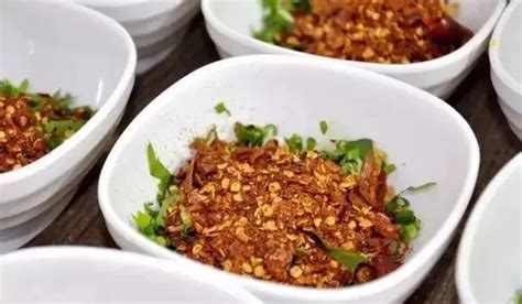 楚雄探店美食(楚雄探店美食推荐)缩略图